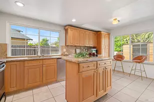 1330 Corcoran Ave, Vallejo, CA 94589 - Photo 7