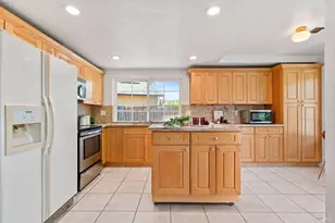 1330 Corcoran Ave, Vallejo, CA 94589 - Photo 9