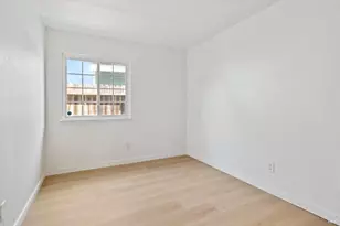 1330 Corcoran Ave, Vallejo, CA 94589 - Photo 15