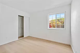 1330 Corcoran Ave, Vallejo, CA 94589 - Photo 17
