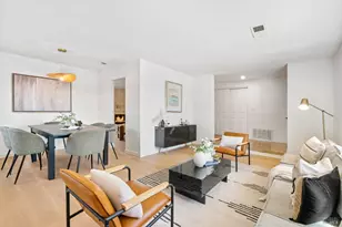 1330 Corcoran Ave, Vallejo, CA 94589 - Photo 5