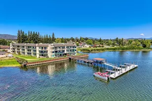10 Royale Ave, Lakeport, CA 95453 - Photo 3