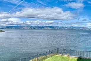 10 Royale Ave, Lakeport, CA 95453 - Photo 31
