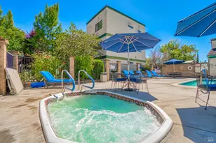10 Royale Ave, Lakeport, CA 95453 - Photo 37