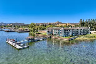 10 Royale Ave, Lakeport, CA 95453 - Photo 33