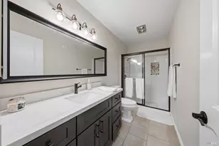 10 Royale Ave, Lakeport, CA 95453 - Photo 19