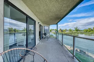 10 Royale Ave, Lakeport, CA 95453 - Photo 27
