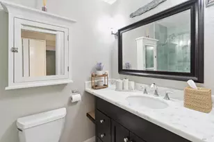 726 Via Casitas, Greenbrae, CA 94904 - Photo 9