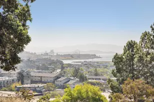 726 Via Casitas, Greenbrae, CA 94904 - Photo 19