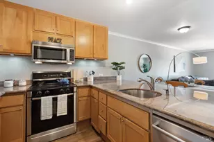 726 Via Casitas, Greenbrae, CA 94904 - Photo 3