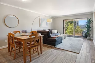 726 Via Casitas, Greenbrae, CA 94904 - Photo 5