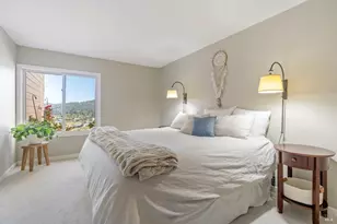 726 Via Casitas, Greenbrae, CA 94904 - Photo 7