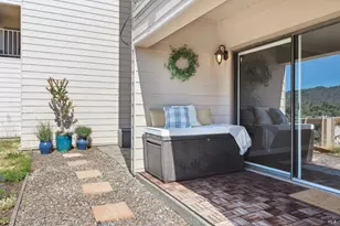 726 Via Casitas, Greenbrae, CA 94904 - Photo 15