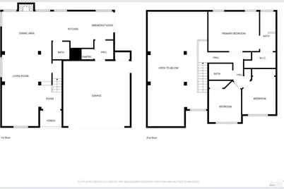 2766 Peppertree Drive, Fairfield, CA 94533 - Photo 55