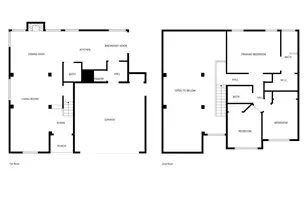 2766 Peppertree Dr, Fairfield, CA 94533 - Photo 55