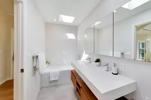 343 Durant Way, Mill Valley, CA 94941 - Photo 31