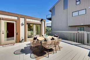 343 Durant Way, Mill Valley, CA 94941 - Photo 11