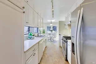 343 Durant Way, Mill Valley, CA 94941 - Photo 21