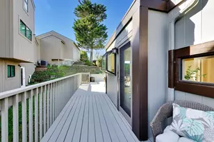 343 Durant Way, Mill Valley, CA 94941 - Photo 43