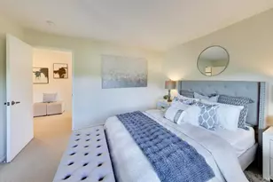 343 Durant Way, Mill Valley, CA 94941 - Photo 37