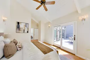 343 Durant Way, Mill Valley, CA 94941 - Photo 29