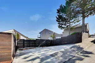 343 Durant Way, Mill Valley, CA 94941 - Photo 3