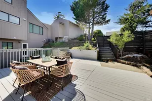 343 Durant Way, Mill Valley, CA 94941 - Photo 9