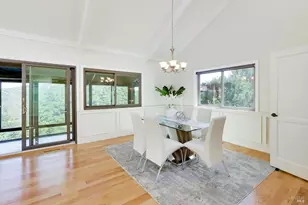 343 Durant Way, Mill Valley, CA 94941 - Photo 19