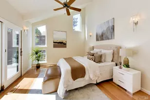 343 Durant Way, Mill Valley, CA 94941 - Photo 27