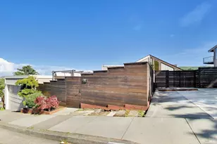 343 Durant Way, Mill Valley, CA 94941 - Photo 7