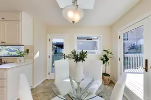 343 Durant Way, Mill Valley, CA 94941 - Photo 23