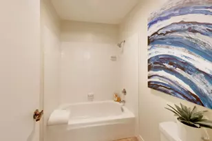 343 Durant Way, Mill Valley, CA 94941 - Photo 39