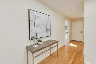 343 Durant Way, Mill Valley, CA 94941 - Photo 13
