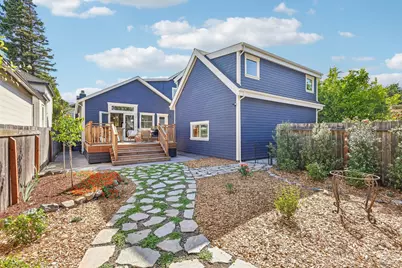 107 6th Street, Petaluma, CA 94952 - Photo 53