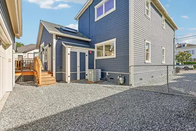 107 6th Street, Petaluma, CA 94952 - Photo 55