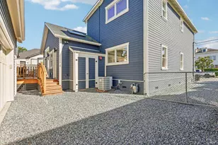 107 6th St, Petaluma, CA 94952 - Photo 55