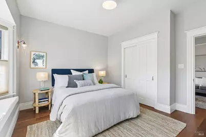 107 6th Street, Petaluma, CA 94952 - Photo 27