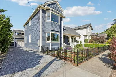 107 6th Street, Petaluma, CA 94952 - Photo 5