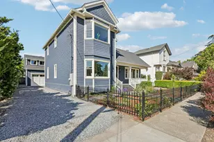 107 6th St, Petaluma, CA 94952 - Photo 5