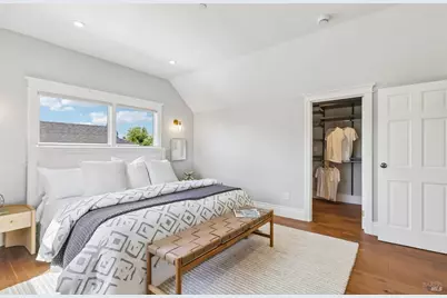 107 6th Street, Petaluma, CA 94952 - Photo 41