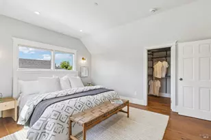 107 6th St, Petaluma, CA 94952 - Photo 41
