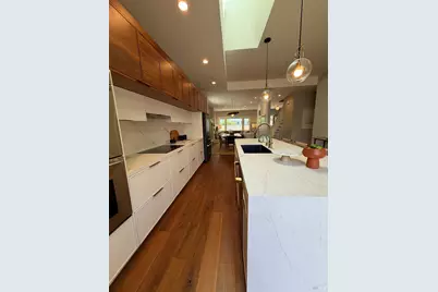 107 6th Street, Petaluma, CA 94952 - Photo 23