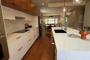 107 6th St, Petaluma, CA 94952 - Photo 23