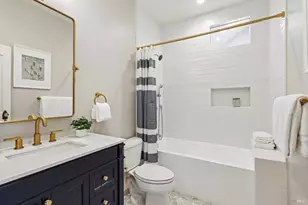 107 6th St, Petaluma, CA 94952 - Photo 29
