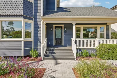 107 6th Street, Petaluma, CA 94952 - Photo 3