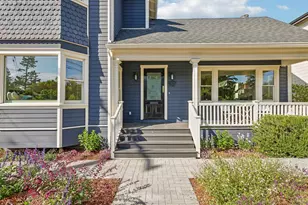 107 6th St, Petaluma, CA 94952 - Photo 3
