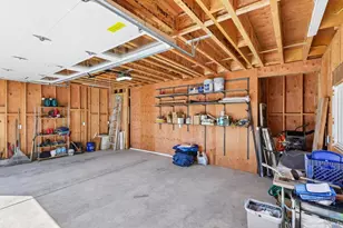 107 6th St, Petaluma, CA 94952 - Photo 45