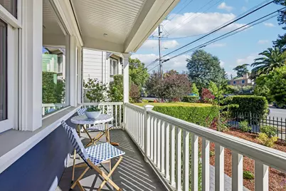 107 6th Street, Petaluma, CA 94952 - Photo 7