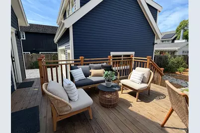 107 6th Street, Petaluma, CA 94952 - Photo 51