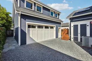 107 6th St, Petaluma, CA 94952 - Photo 57